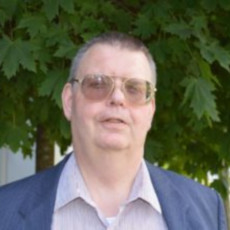 Thierry Vanmol